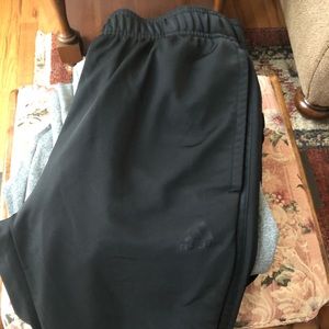 adidas Tiro Pants